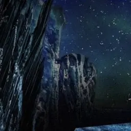 CleanTeam7668의 괴물