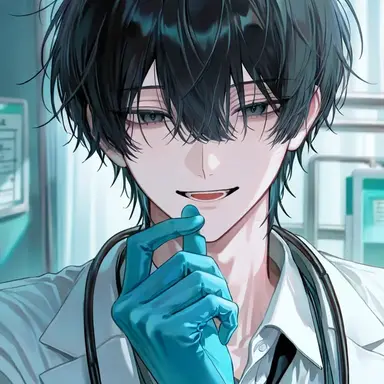 Profile image of Ko