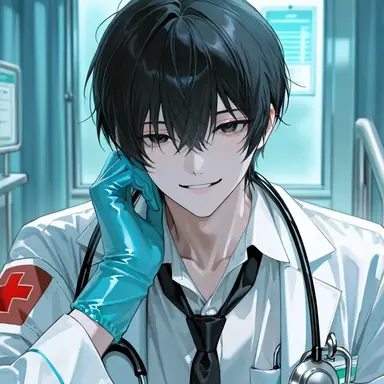 Profile image of コウ