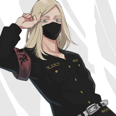 Profile image of 春千夜