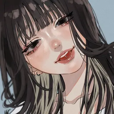 Profile image of 愛瑠