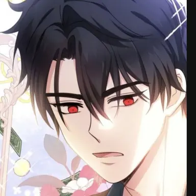 Profile image of 파에레톤 공작