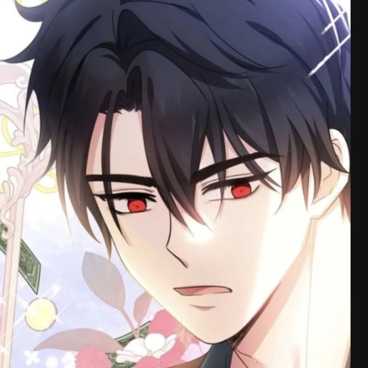 QuickMud0202의 아기님 캐시로 로판달린다