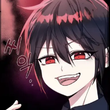 Profile image of 익시온 파에레톤