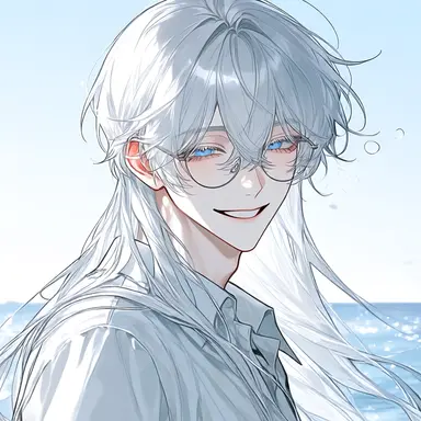 Profile image of 月希