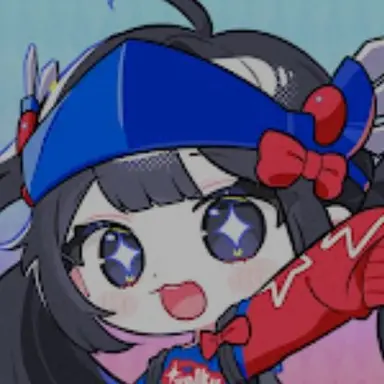 Profile image of ベルキ