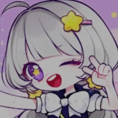 Profile image of メロウ