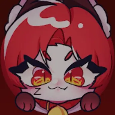 Profile image of トイ