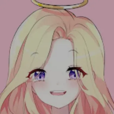 Profile image of プディン