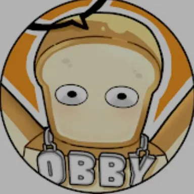 Profile image of ジュンブレッド