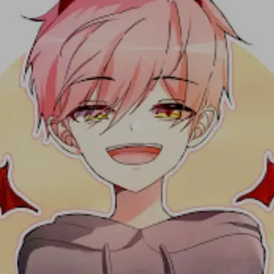 Profile image of ジプサ