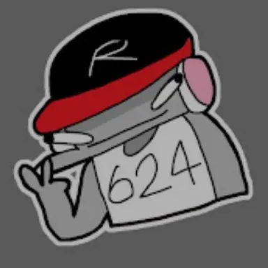Profile image of ユギサ