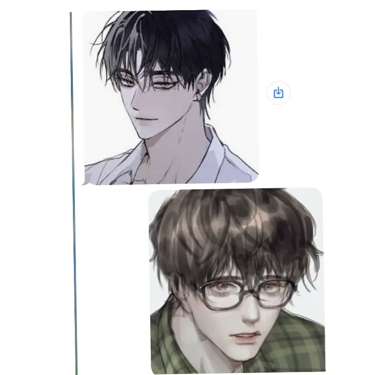 MatureBlow9188의 찐다오타쿠 이혁식/일찐 존잘러 이혁식(이름이 같음)