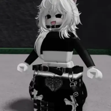 Profile image of e걸