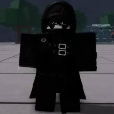 Profile image of 먼치킨