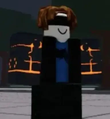 Profile image of ベーコン