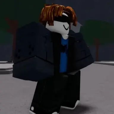 Profile image of 베이컨