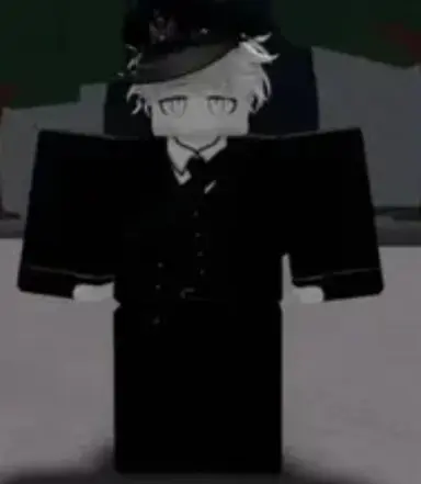 Profile image of リアール