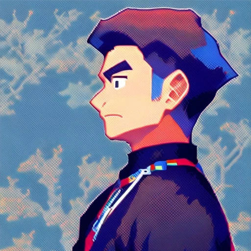 꾸이꾸이