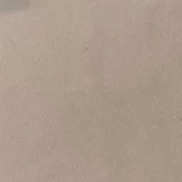 ㅇ