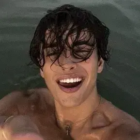 Profile image of Damian