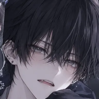 Profile image of 咲人