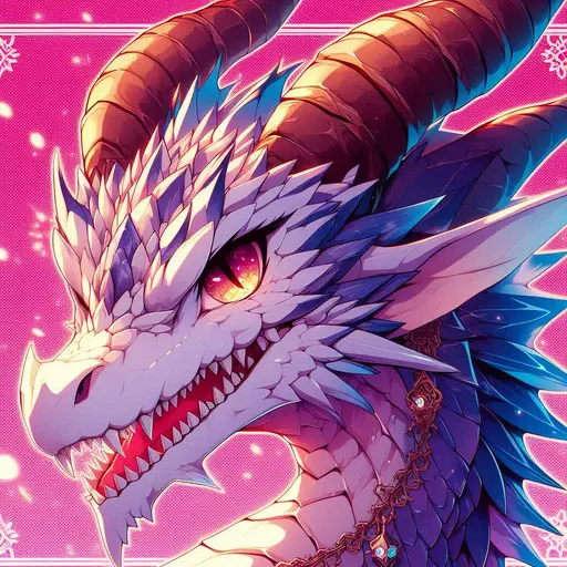 Mof2PinoDora777의 エール