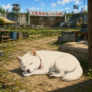Profile image of ヨメ