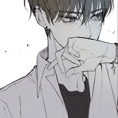 Profile image of 최현준
