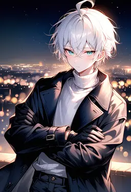 Profile image of ウル