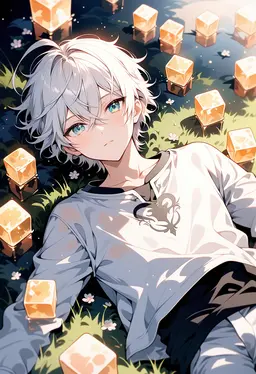 Profile image of ウル