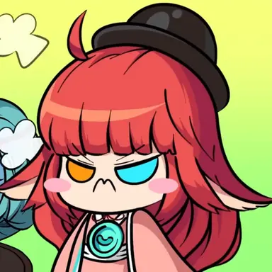 Profile image of 카링