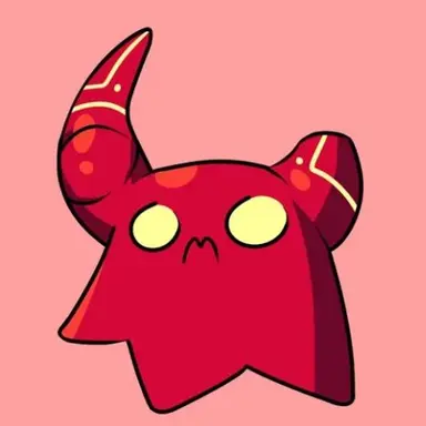 Profile image of 도철