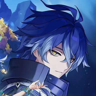 Profile image of フリンズ