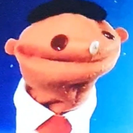 잼민이