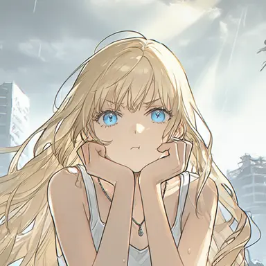 Profile image of バンシー