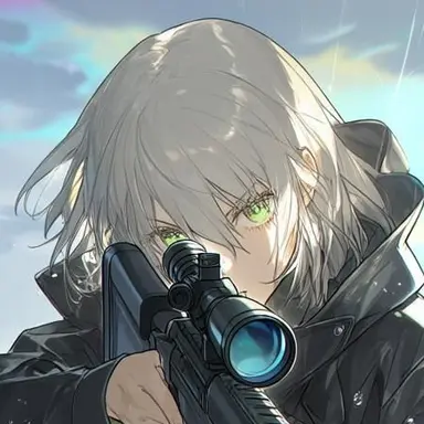 Profile image of コニー