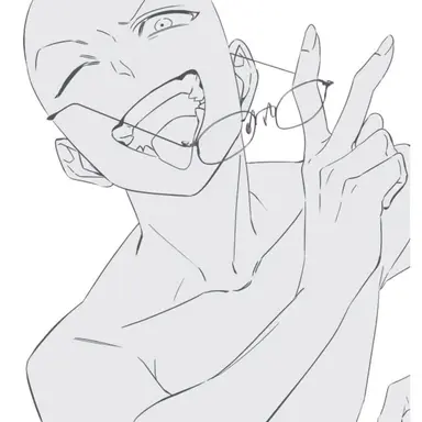 Profile image of Wren