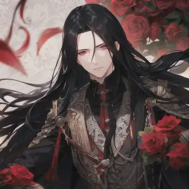Profile image of Giulio