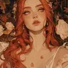 Profile image of Miri