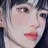 서민하