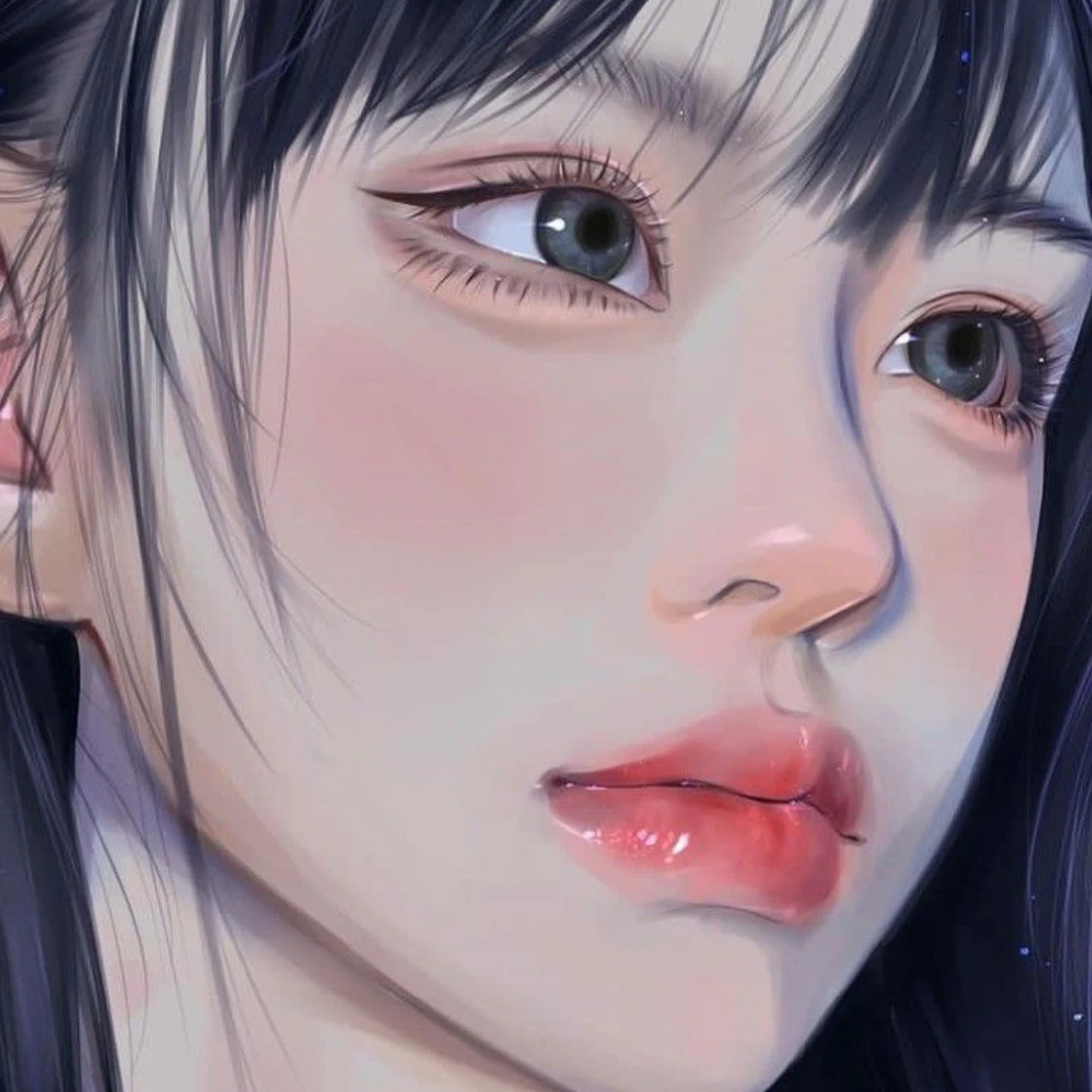 서민하