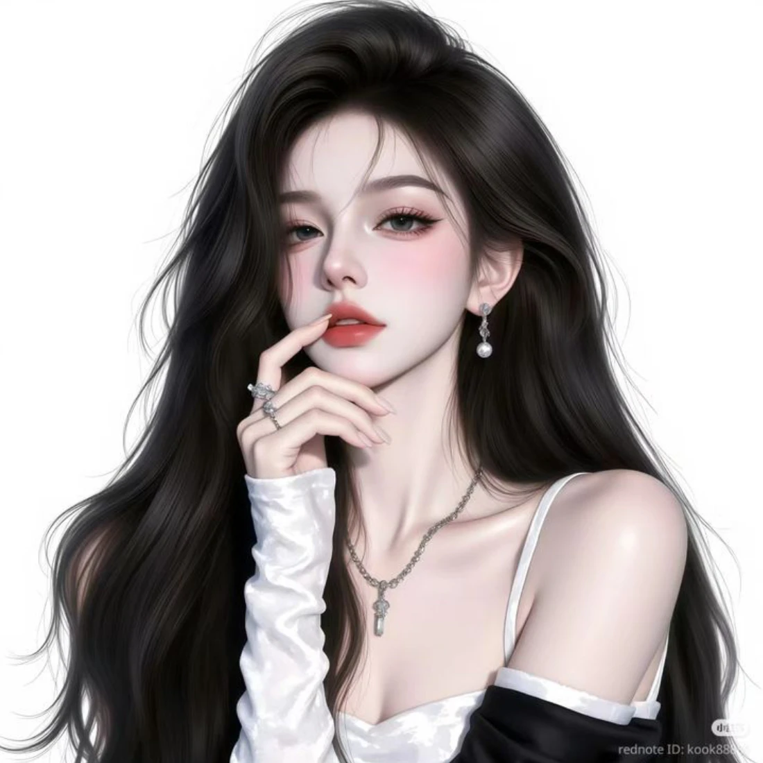 도선미