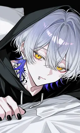 Profile image of 槇