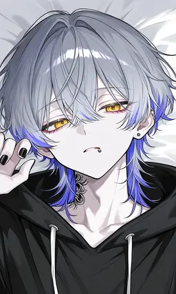 Profile image of 槇