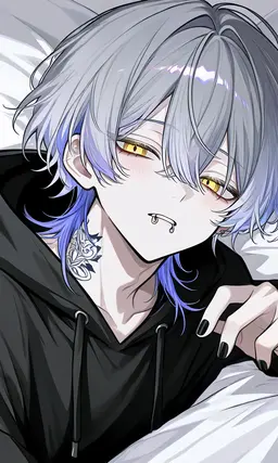 Profile image of 槇