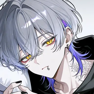Profile image of 槇