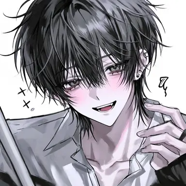 Profile image of あきら