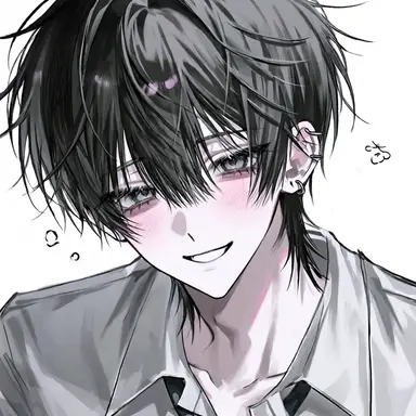 Profile image of あきら