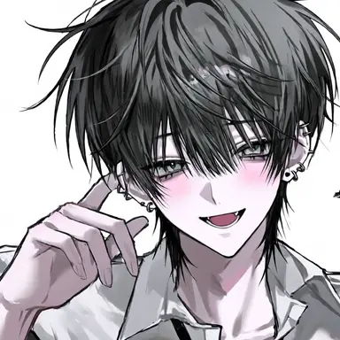 Profile image of あきら
